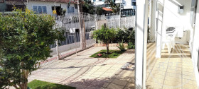 Casa com 3 Quartos à Venda, 165 m² em Barreiros - São José