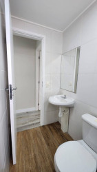 Apartamento com 2 Quartos à Venda, 46 m² em Loteamento Villa Branca - Jacareí