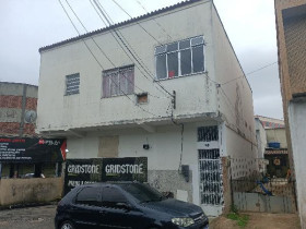 Imóvel