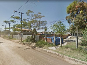 Imóvel