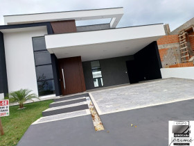 Casa com 3 Quartos à Venda, 180 m² em Aparecidinha - Sorocaba