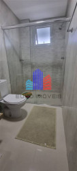 ImovelGuide Anuncio