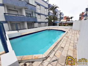 Apartamento com 1 Quarto à Venda, 60 m² em Capão Novo - Capão Da Canoa