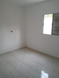 Imóvel com 2 Quartos à Venda ou Locação, 75 m² em Residencial Santa Luzia - Charqueada
