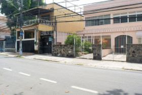 Imóvel