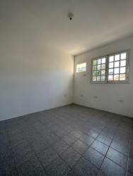Casa com 2 Quartos à Venda, 95 m² em Maria Farinha - Paulista
