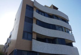 Apartamento com 1 Quarto à Venda, 52 m² em Armação - Salvador