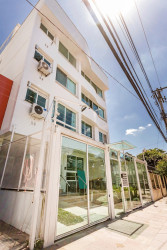 Apartamento com 1 Quarto à Venda, 40 m² em Passo Da Areia - Porto Alegre