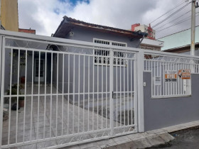 Casa com 2 Quartos à Venda, 242 m² em Vila Julio Cesar - São Paulo