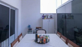 Apartamento com 1 Quarto à Venda, 48 m² em Barra Funda - São Paulo