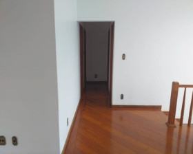 Imóvel com 4 Quartos à Venda, 2.498 m² em Novo Horizonte - Juiz De Fora