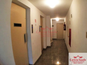 Apartamento com 2 Quartos à Venda, 67 m² em Bela Vista - São Paulo