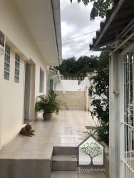 Casa com 5 Quartos à Venda, 200 m² em Saco Dos Limões - Florianópolis