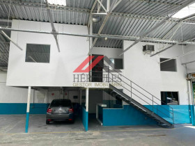 Imóvel para Alugar, 550 m² em Pinheiros - São Paulo