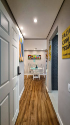 Apartamento com 2 Quartos à Venda, 58 m² em Vila Menck - Osasco
