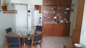 Apartamento com 2 Quartos à Venda, 85 m² em Vila Olimpia - São Paulo