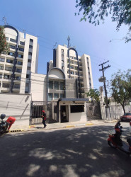 Apartamento com 2 Quartos à Venda, 115 m² em Vila Santa Maria - São Paulo