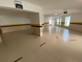 Apartamento com 4 Quartos à Venda, 180 m² em Centro - Balneário Camboriú