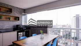 ImovelGuide Anuncio