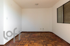 Apartamento com 1 Quarto à Venda, 44 m² em Cambuci - São Paulo