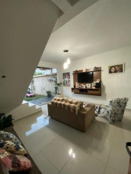 Casa com 2 Quartos à Venda, 250 m² em Cachoeira Paulista