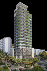Apartamento com 4 Quartos à Venda, 276 m² em Higienópolis - São Paulo