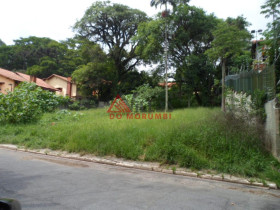 Terreno à Venda, 982 m² em Parque Munhoz - São Paulo