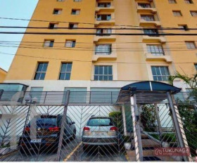 Apartamento com 2 Quartos à Venda, 74 m² em Vila Nova Mazzei - São Paulo