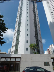 Apartamento com 2 Quartos à Venda, 76 m² em Boa Viagem - Recife