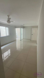 Apartamento com 3 Quartos à Venda, 135 m² em Buritis - Belo Horizonte