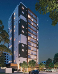Apartamento com 2 Quartos à Venda, 61 m² em Jardim Botânico - Porto Alegre