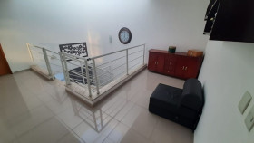 Casa de Condomínio com 4 Quartos à Venda, 272 m² em Ibiti Royal Park - Sorocaba
