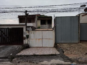 Imóvel
