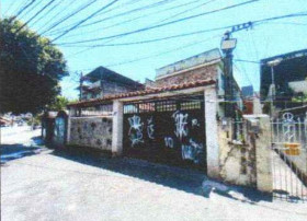 Imóvel