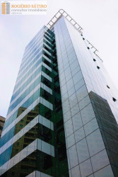 Imóvel para Alugar, 4.427 m² em Consolação - São Paulo
