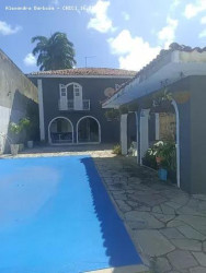 Casa com 4 Quartos à Venda, 265 m² em Candeias - Jaboatão Dos Guararapes