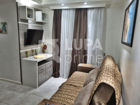 Apartamento com 3 Quartos à Venda, 61 m² em Vila Endres - Guarulhos
