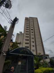 Apartamento com 3 Quartos à Venda, 110 m² em Piqueri - São Paulo