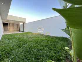 Casa com 2 Quartos à Venda, 170 m² em Ipanema - Patos De Minas