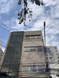 Imóvel para Alugar, 125 m² em Lapa - São Paulo