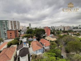 Apartamento com 3 Quartos à Venda, 192 m² em Perdizes - São Paulo