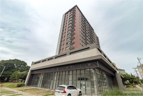 Apartamento com 2 Quartos à Venda, 61 m² em Passo Da Areia - Porto Alegre