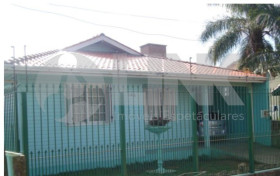 Casa com 4 Quartos à Venda, 164 m² em Costa E Silva - Porto Alegre
