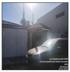 Imóvel