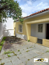 Casa com 2 Quartos para Alugar, 93 m² em Vila Monumento - São Paulo