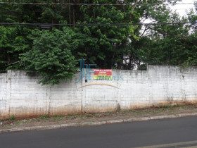 Terreno à Venda, 5.886 m² em Parque São Sebastião - Ribeirão Preto