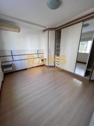 Apartamento com 3 Quartos à Venda, 100 m² em Atiradores - Joinville