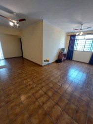 Apartamento com 2 Quartos à Venda,  em Centro - São Vicente