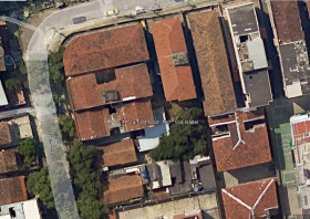 Imóvel