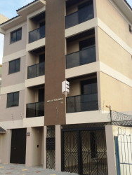 Apartamento com 1 Quarto à Venda, 39 m² em Nossa Senhora Do Rosário - Santa Maria